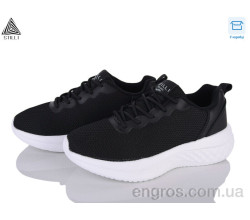 Кроссовки STILLI Group